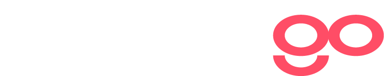 Food2go